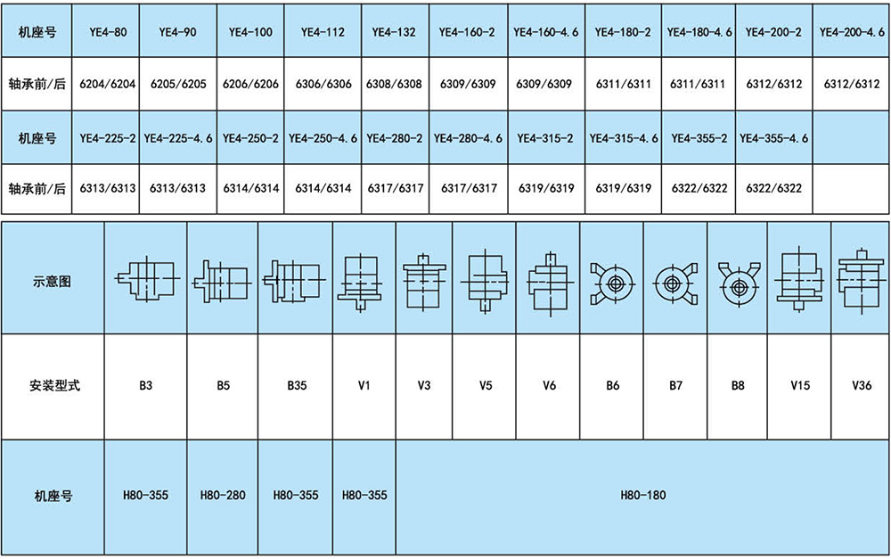 1683540341132010.jpg 1683540341132010.jpg