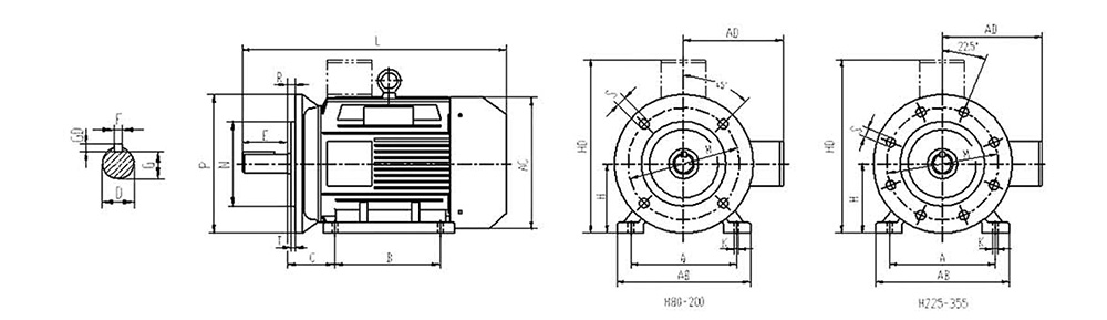 1683540341205199.jpg 1683540341205199.jpg
