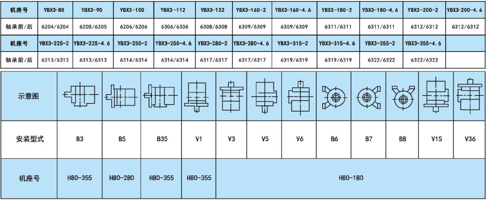 1683595176382097.jpg 1683595176382097.jpg